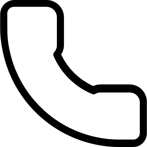 Icono contacto